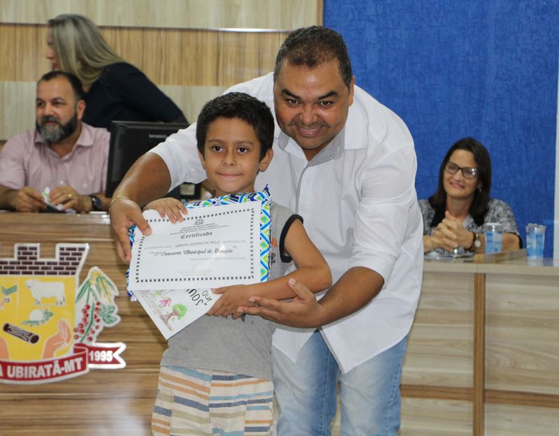 Foto89255