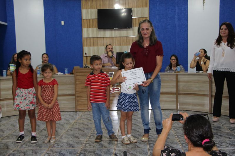 Foto91966