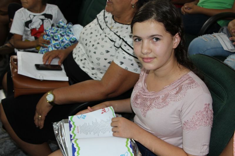Foto9548