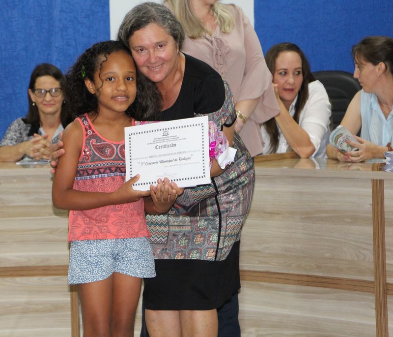 Foto97798