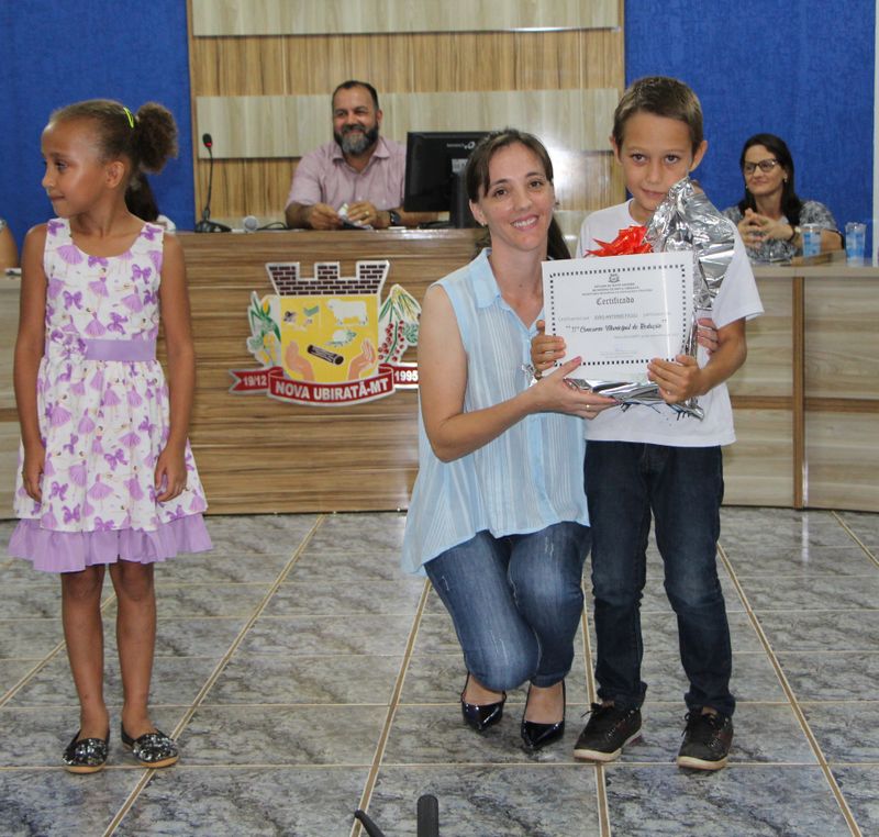 Foto98830