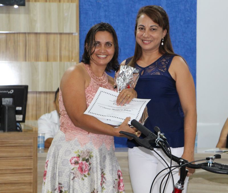 Foto99719