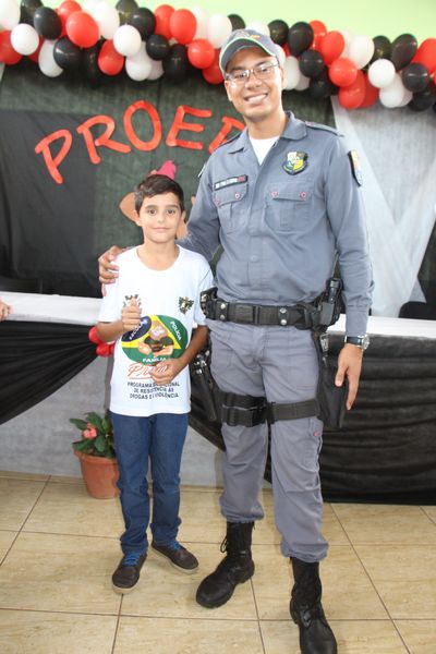 Foto26318