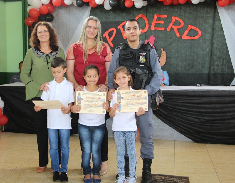 Foto28744