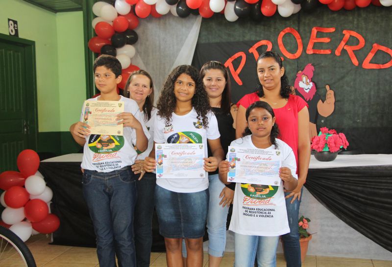 Foto29013