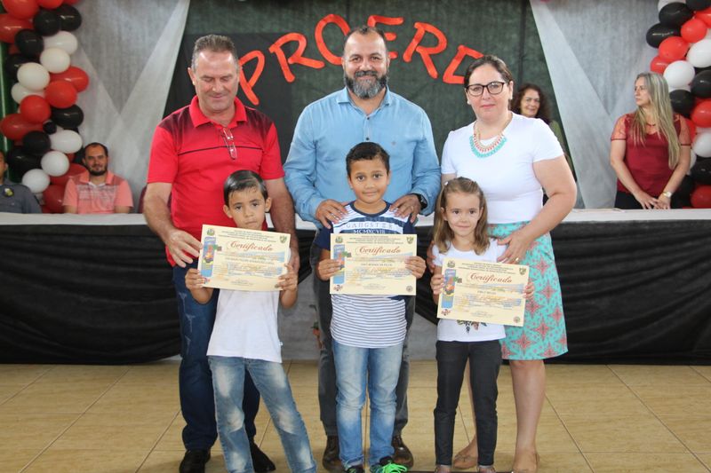 Foto29089