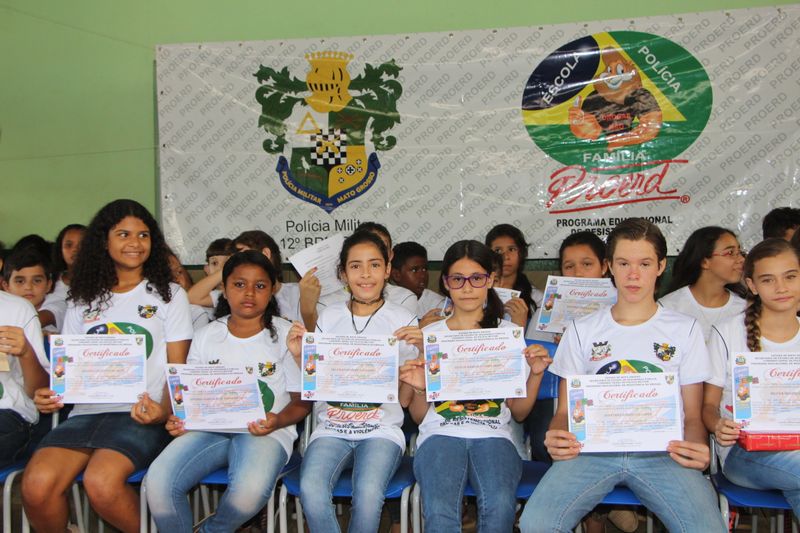 Foto30142