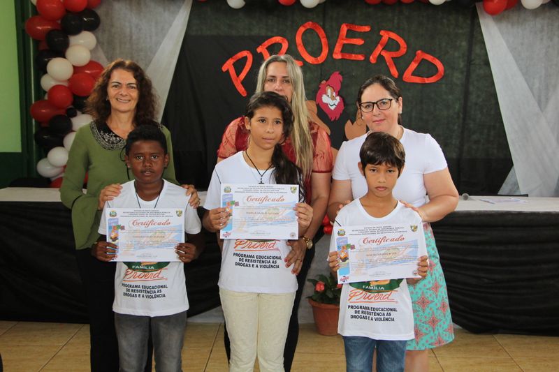 Foto30379