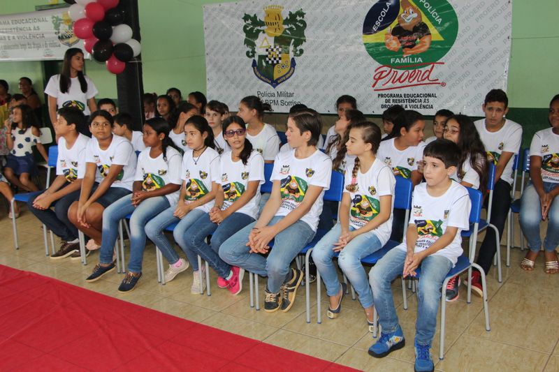 Foto33971