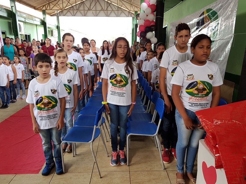 Foto36974