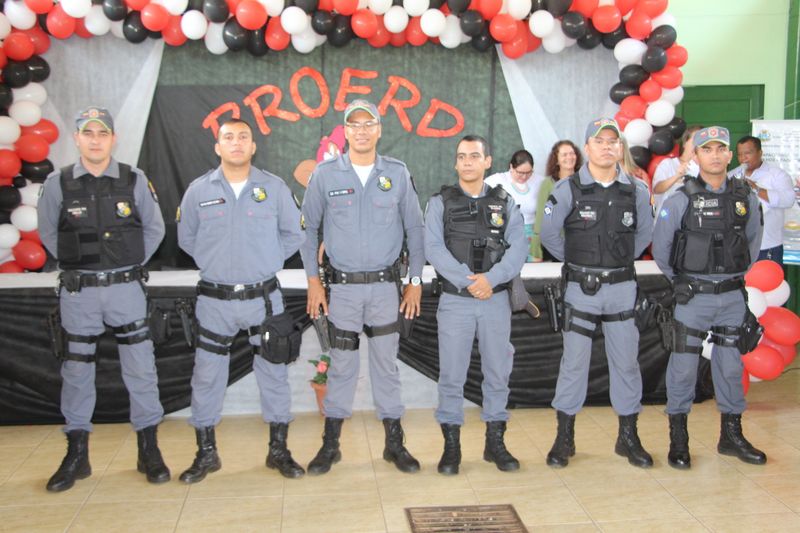 Foto43265