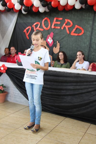 Foto44888