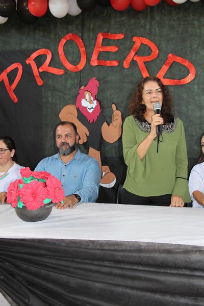 Foto4606