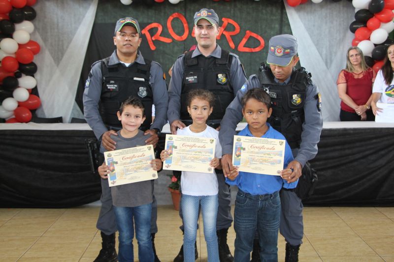 Foto47159