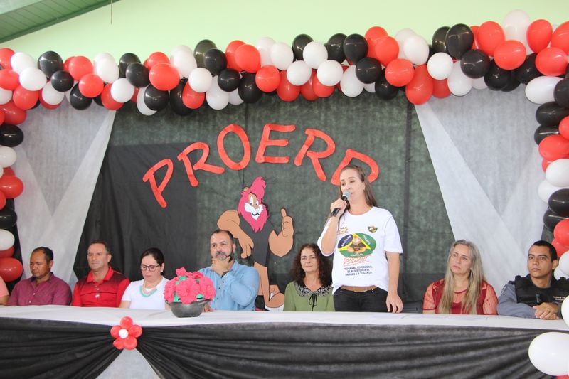 Foto52229