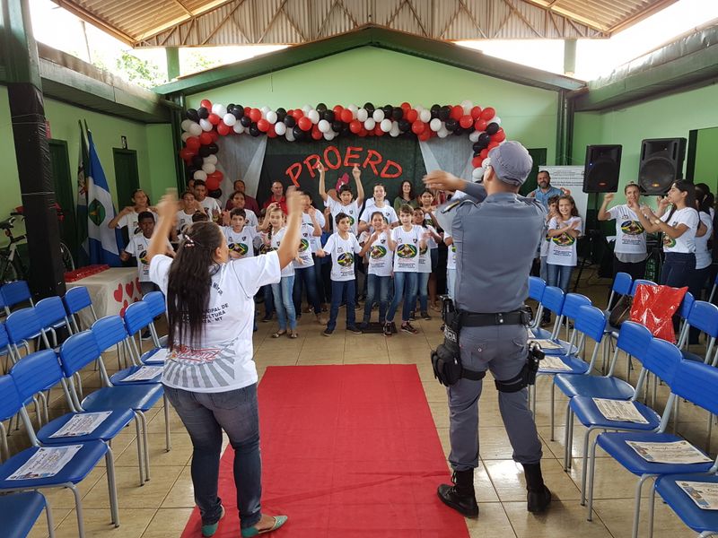 Foto52988