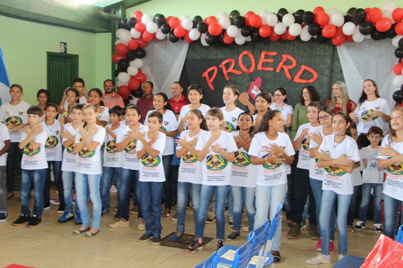 Foto53819