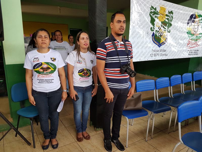 Foto53865