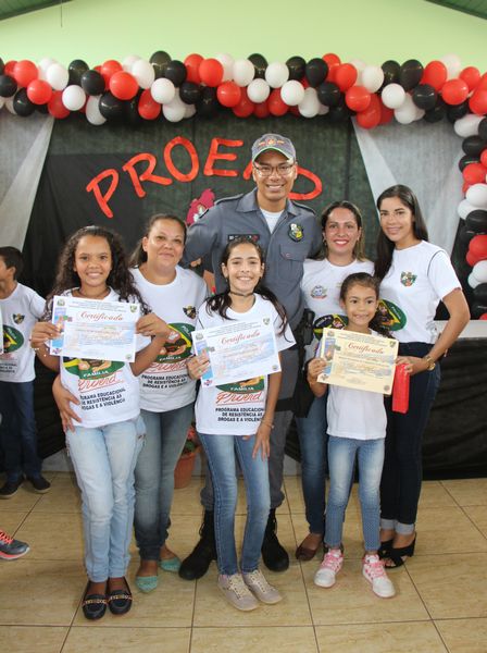 Foto56733