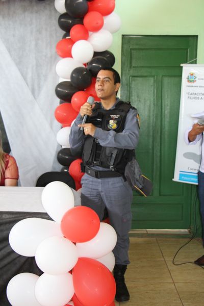 Foto57173