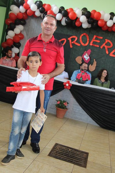 Foto57211