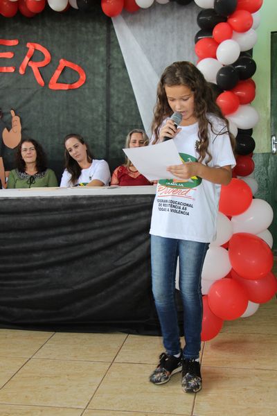 Foto59686