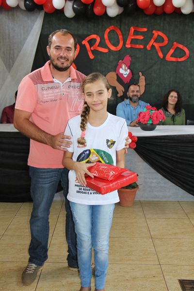 Foto61961