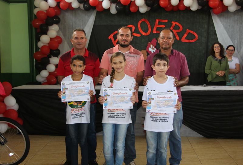 Foto65344