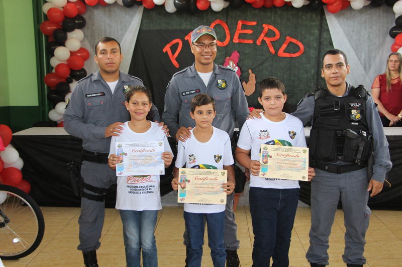 Foto66750