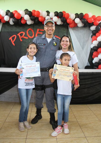 Foto67939