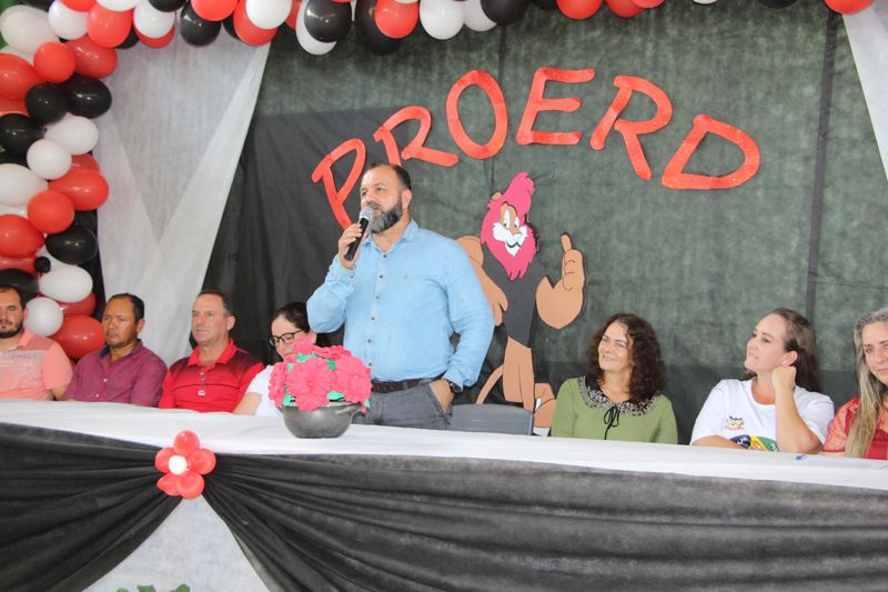 Foto68857
