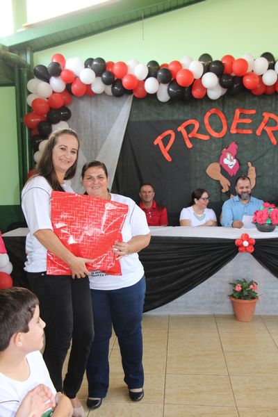 Foto69485
