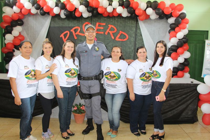 Foto69489