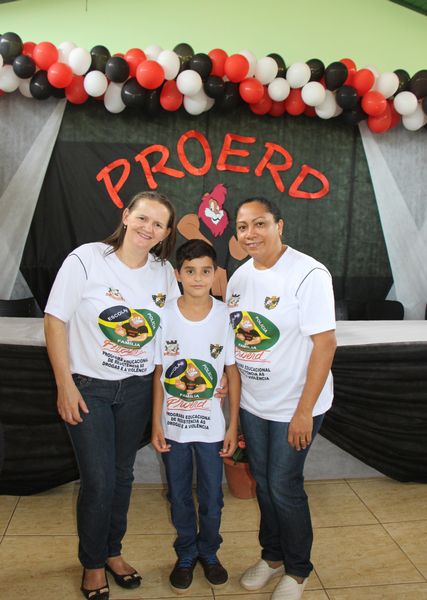 Foto72002