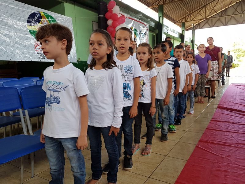 Foto72921