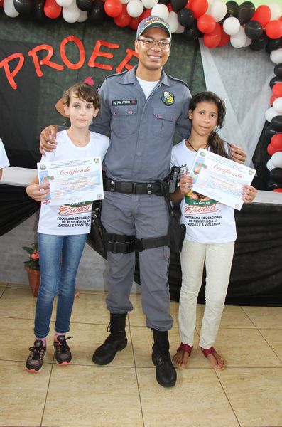 Foto77819
