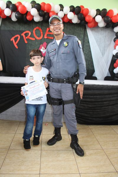 Foto78062