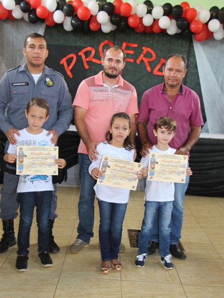 Foto7946