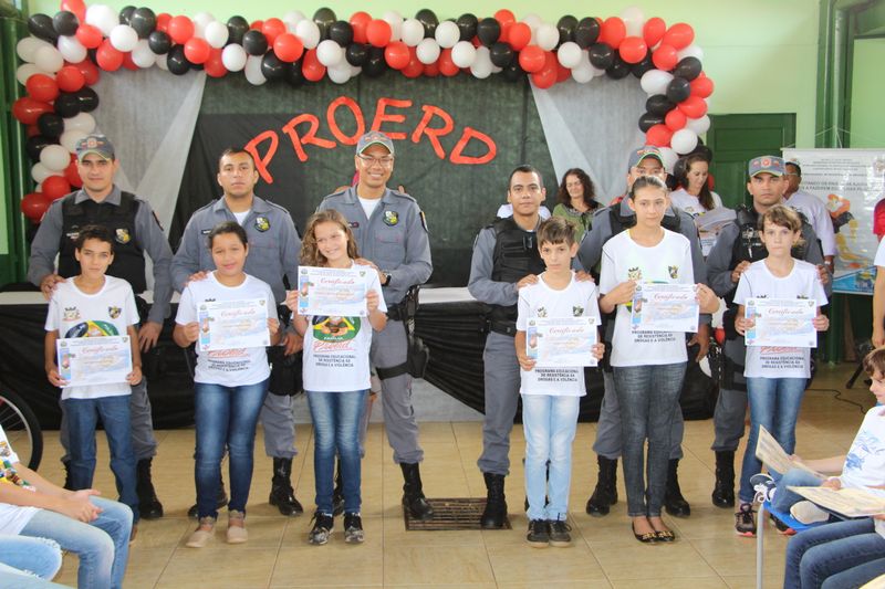 Foto82111