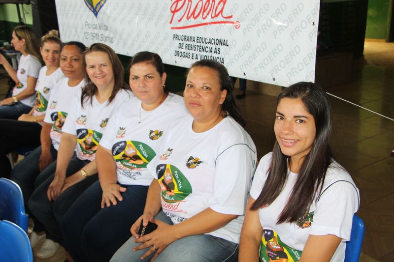 Foto82897