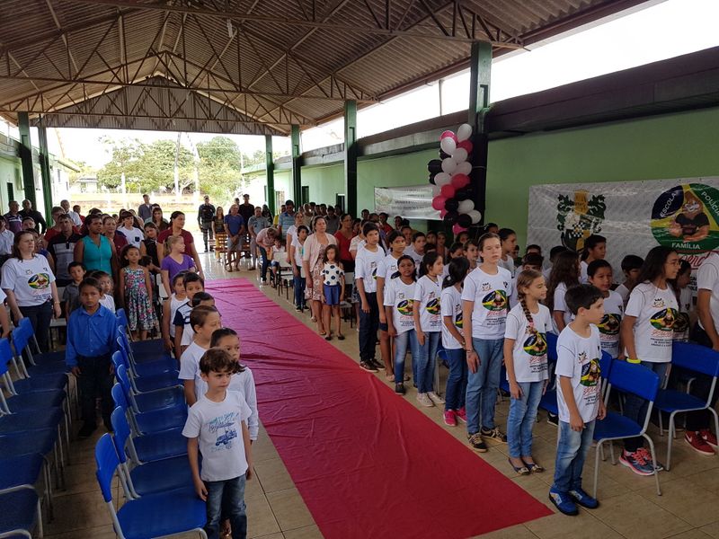 Foto86383