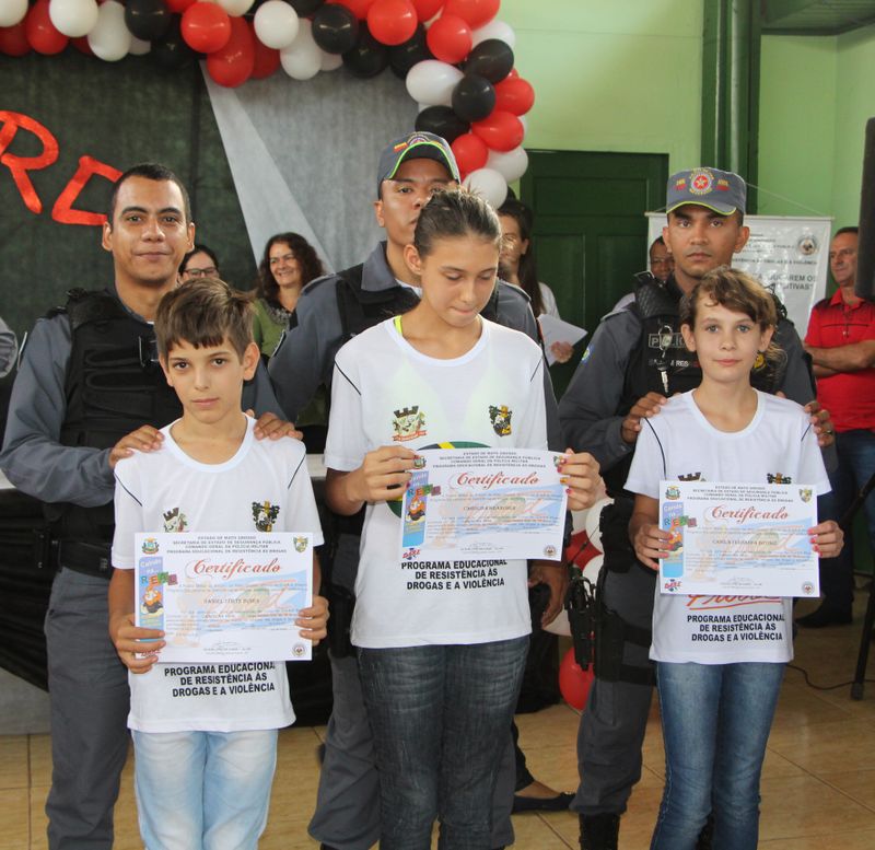 Foto86514