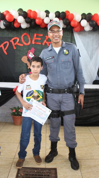 Foto90538