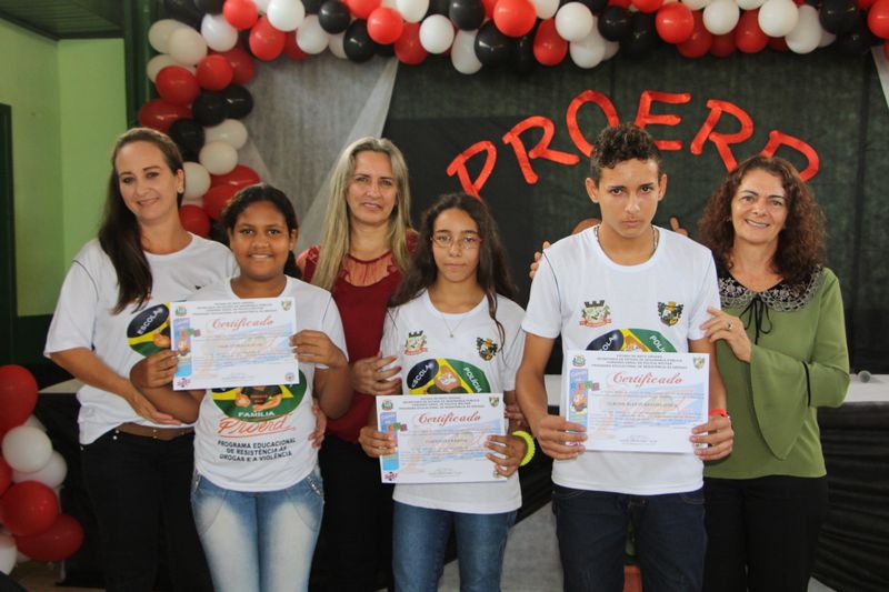 Foto91779