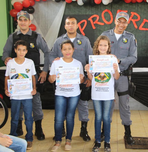 Foto93233