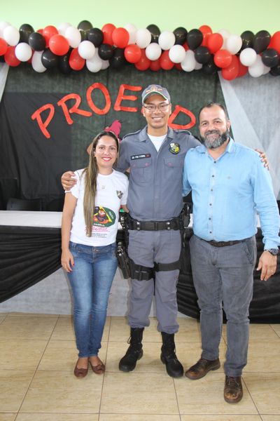 Foto97615