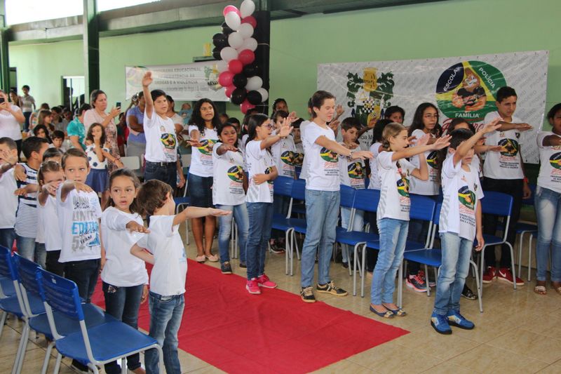 Foto98010