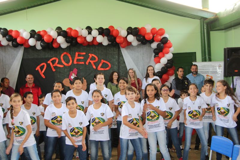 Foto98396