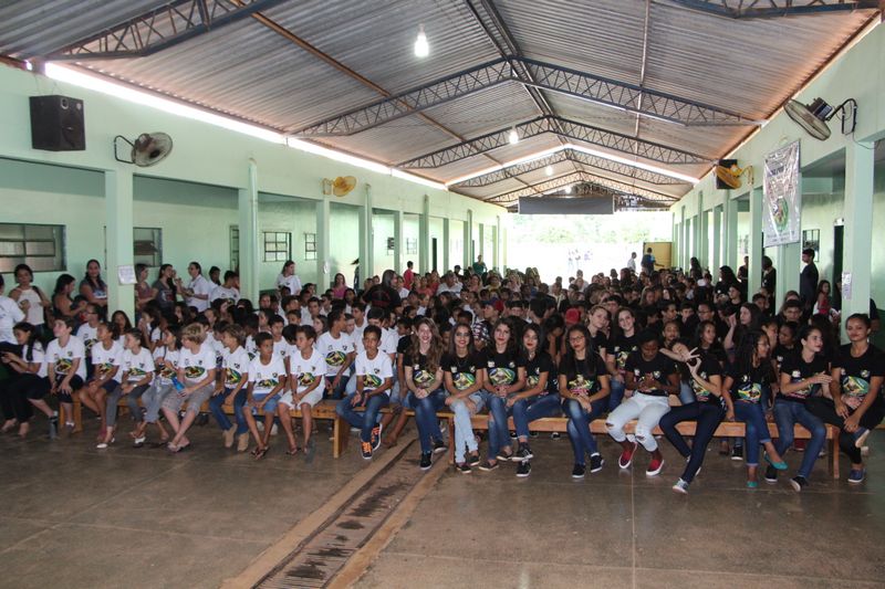 Foto26175