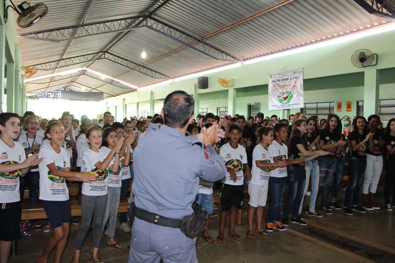 Foto27077